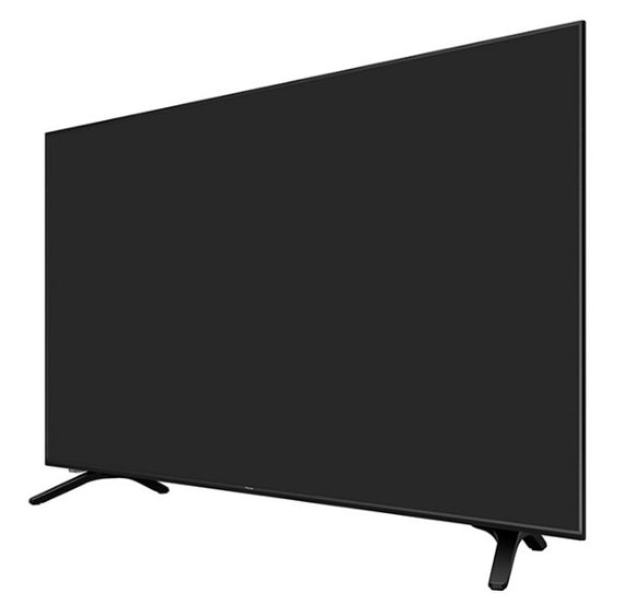 Wholesale OEM WIFI LED smart internet ip TV 40 42 46 50 55 60 65 inch LED Television TV